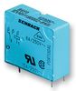SCHRACK - TE CONNECTIVITY V23057B   2A101