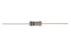 TT ELECTRONICS / WELWYN WA84-4R7JI