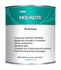 MOLYKOTE MOLYKOTE TP-42, 500G