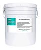 MOLYKOTE MOLYKOTE PG-54, 1KG
