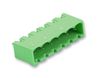 CAMDENBOSS CTB9300/6A