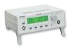 DIGIMESS HUC60-00 TG100