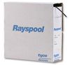 RAYCHEM - TE CONNECTIVITY LSTT-R-12.7-0