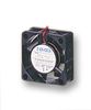 NMB TECHNOLOGIES 2408NL-05W-B10-P00