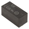 XP POWER VCE20US05-P