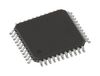 MICROCHIP ENC424J600-I/PT