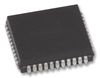 MICROCHIP AT27C1024-45JU