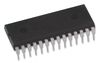 STMICROELECTRONICS M48Z58Y-70PC1