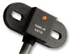 LITTELFUSE 55110-3H-02-A