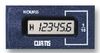 CURTIS INSTRUMENTS 18400143