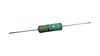 MULTICOMP PRO MCPKNPA1WJ0331A10