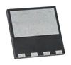 TOSHIBA TRS12V65H,LQ(S