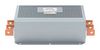 EPCOS B84143C1000S251