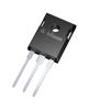 INFINEON IKW75N120CH7XKSA1