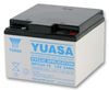 YUASA NPC24-12.
