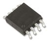MICROCHIP 24LC256T-I/MS
