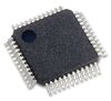 LATTICE SEMICONDUCTOR LC4032V-75TN48C.