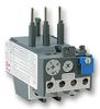 ABB TA25DU14