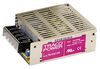 TRACO POWER TXL 150-05S