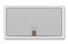 ROHDE & SCHWARZ R&S HM800