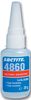 LOCTITE 4860, 20G