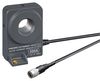HIOKI CT6863-05