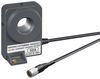 HIOKI CT6862-05