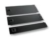 PENN ELCOM R1272/4UK