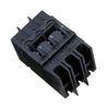 SENSATA / AIRPAX 219-3-1-65-8-9-50