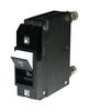 SENSATA / AIRPAX IELK1-1-61-10.0-AC-01-V