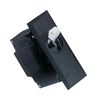SENSATA / AIRPAX IEG66-1-62-50.0-AZ-01-V