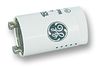 GE 155/800