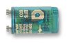 BG ELECTRICAL EFS600