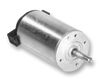 CROUZET 82800037