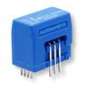 MULTICOMP PRO MPL15-A3TPV