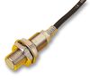 OMRON INDUSTRIAL AUTOMATION E2E-X7D1