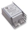 PARMAR HSP40223221