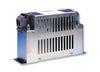 ROXBURGH EMC KMF350