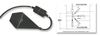 TRITON CONTROLS LR02-L05M