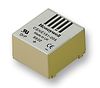 HONEYWELL CSNE151-005