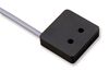 COMUS / ASSEMTECH MTA240