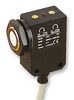 COMUS / ASSEMTECH UPX500 PVPS 24