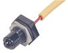 HONEYWELL LLE102101