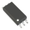 TOSHIBA TLP5771H(TP,E(T
