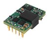 CUI PQC75-48-S12-OH