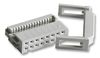 AMPHENOL COMMUNICATIONS SOLUTIONS 71600-310LF