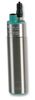PEPPERL+FUCHS UC300-30GM-IU-R2-V15