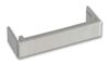 KYOCERA AVX 008399020010302