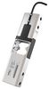 TEDEA HUNTLEIGH 00042-010K-G3-00X