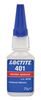 LOCTITE 401, 20G.